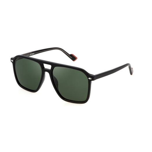 STING SST517 - 700K