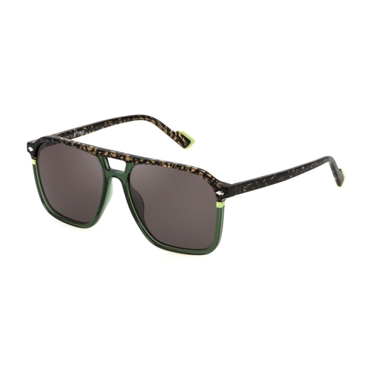 STING SST517 - 0M26