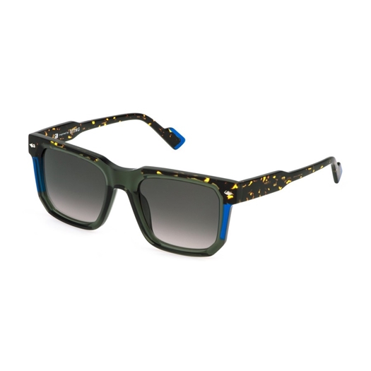 STING SST518V - 06S8