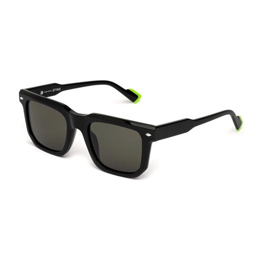 STING SST518 - 0700