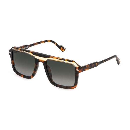 STING SST519V - 0829