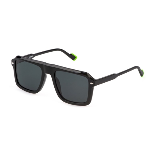 STING SST519 - 0700