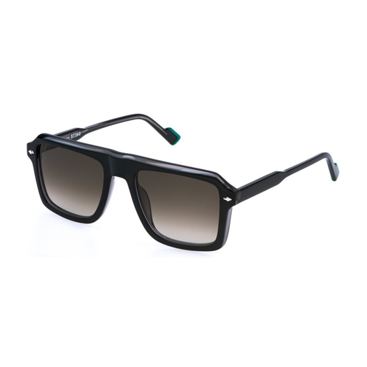 STING SST519 - 0912