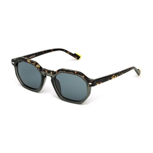 STING SST520 - 06S8