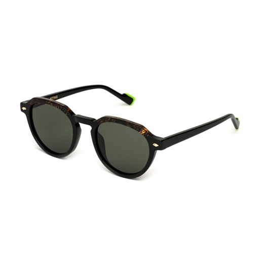 STING SST521 - 700Y