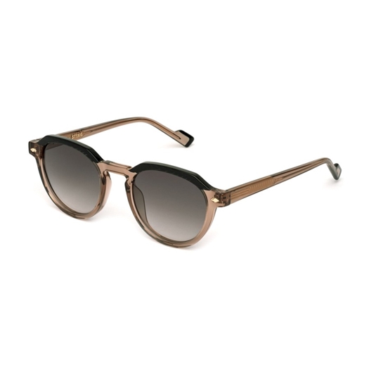 STING SST521 - 07MK
