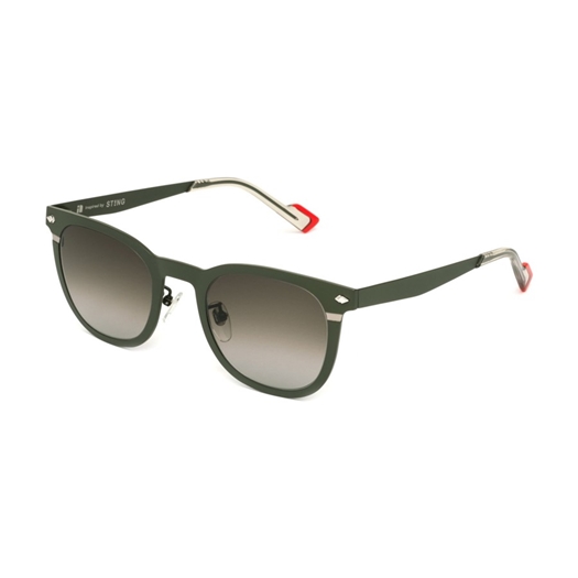 STING SST522 - 0371