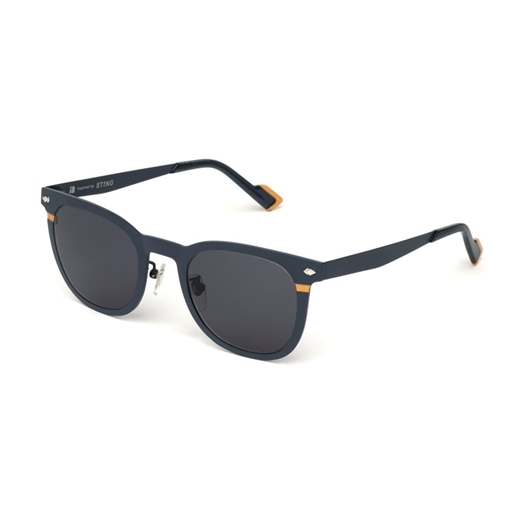 STING SST522 - 08KA