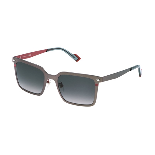 STING SST523 - 0597