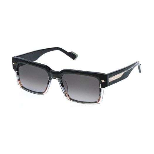 STING SST557V - 07NN