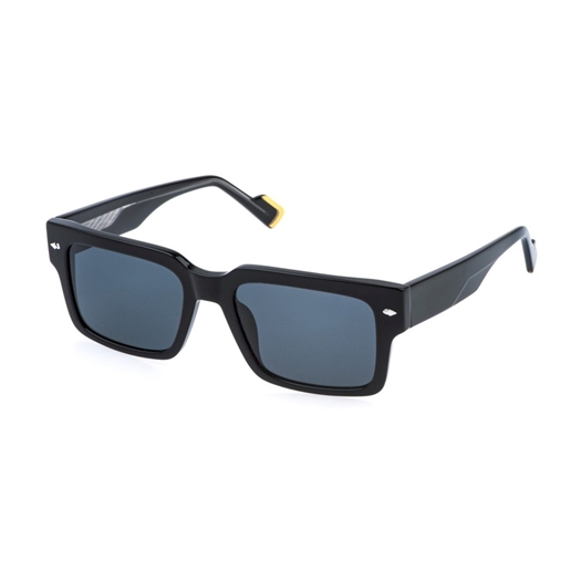STING SST557 - 0700