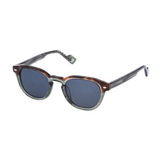 STING SST558V - 0727