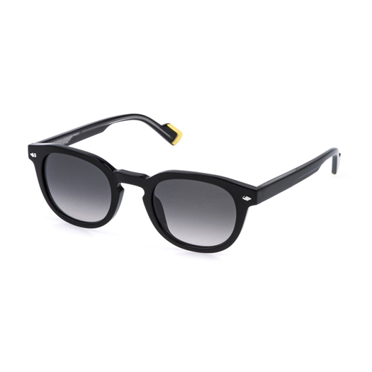 STING SST558 - 0700