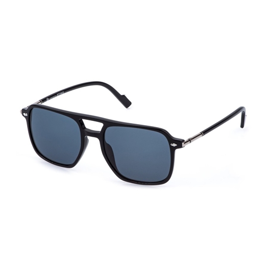 STING SST559 - 0700