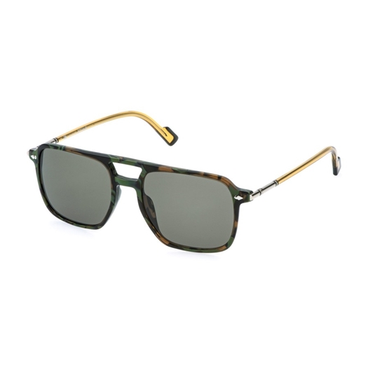 STING SST559 - 092I