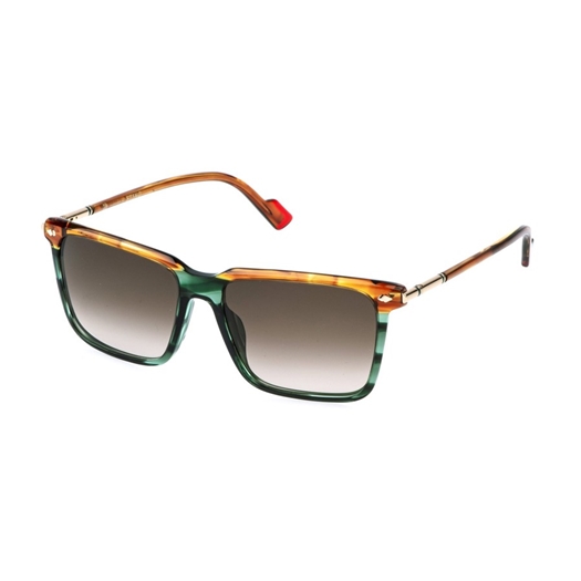 STING SST560V - 0VBT