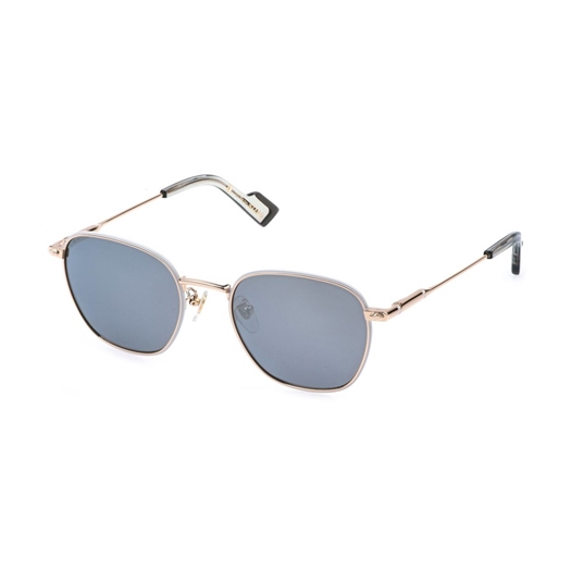 STING SST561V - 361P
