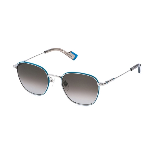STING SST561 - 0S27