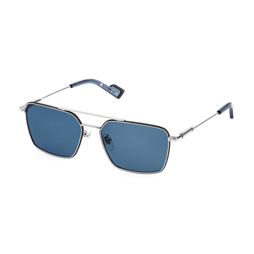 STING SST562V - S33P