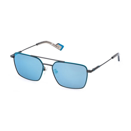 STING SST562 - 584Y