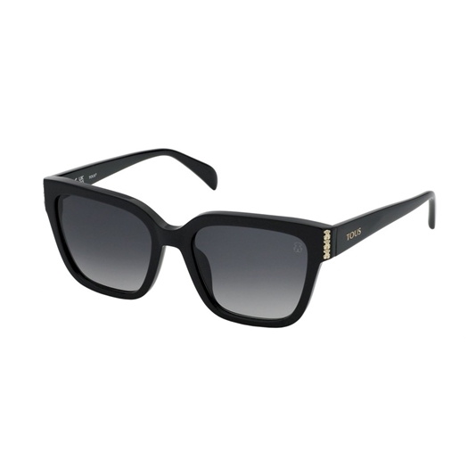 TOUS STOB77V - 0700
