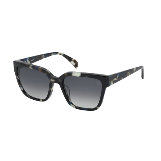 TOUS STOB77 - 09UV