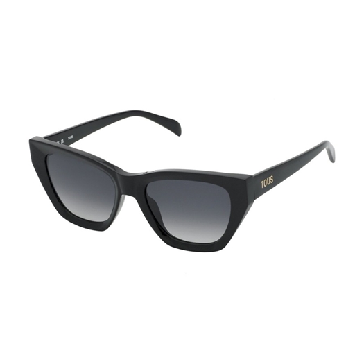 TOUS STOB85 - 0700