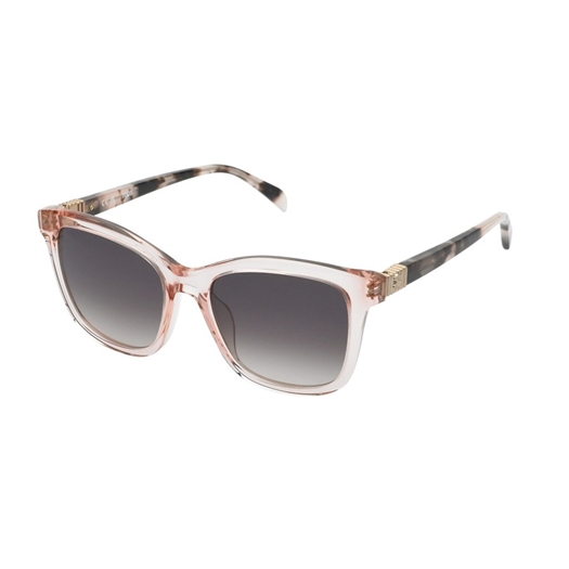 TOUS STOB88 - 0856