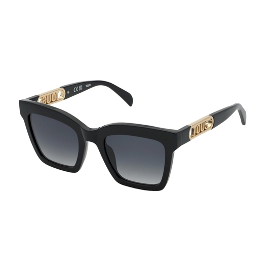 TOUS STOB91 - 0700