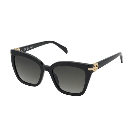 TOUS STOC22 - 0700