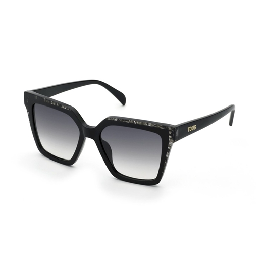 TOUS STOC33V - 0727