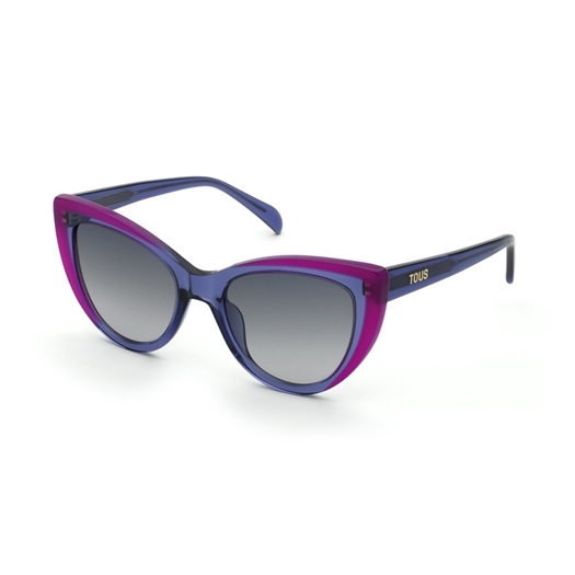 TOUS STOC34V - 06PJ