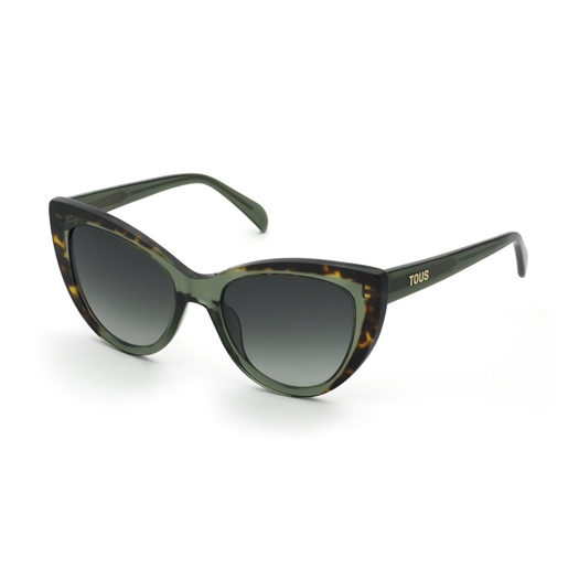 TOUS STOC34V - 0743