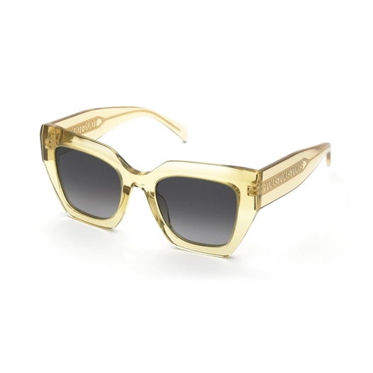 TOUS STOC37V - 0846