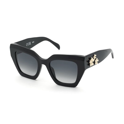 TOUS STOC37W - 700W