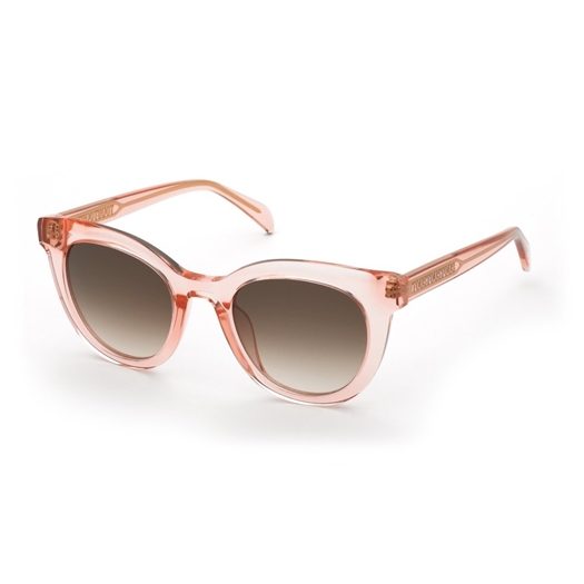 TOUS STOC38V - 06HB