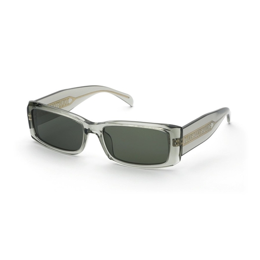 TOUS STOC39V - 09RM