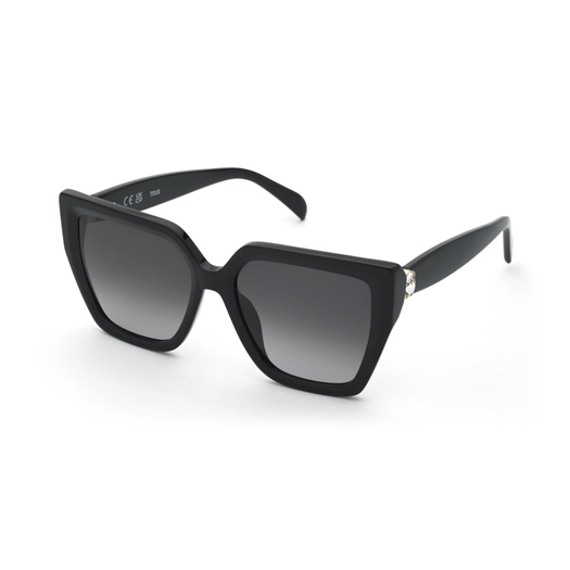 TOUS STOC40S - 0700