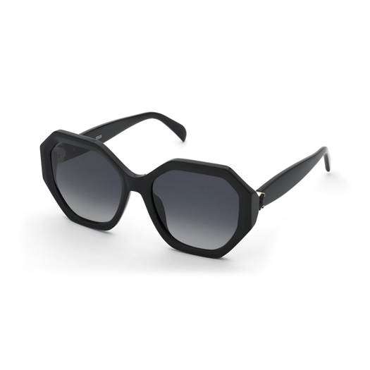 TOUS STOC41S - 0700