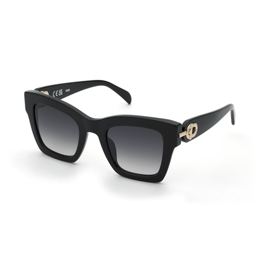 TOUS STOC42 - 0700