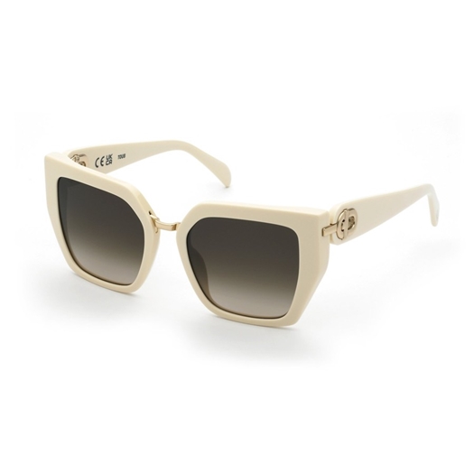 TOUS STOC43 - 09X7