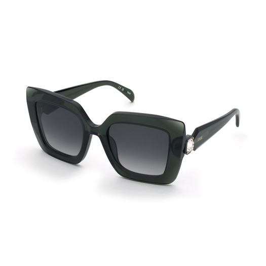 TOUS STOC44S - 06S8