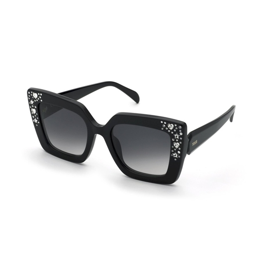 TOUS STOC44V - 700Y