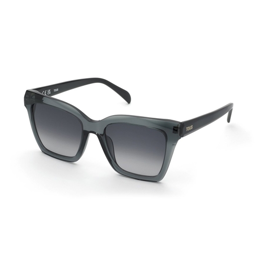 TOUS STOC45 - 06BL