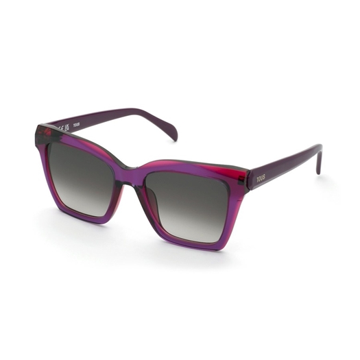 TOUS STOC45 - 09RV