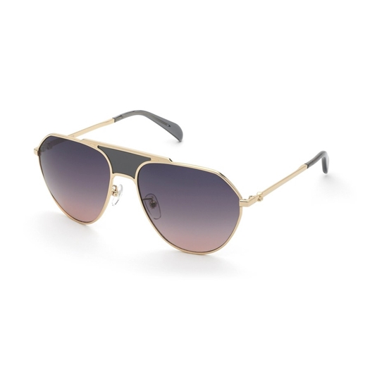 TOUS STOC46 - 0300