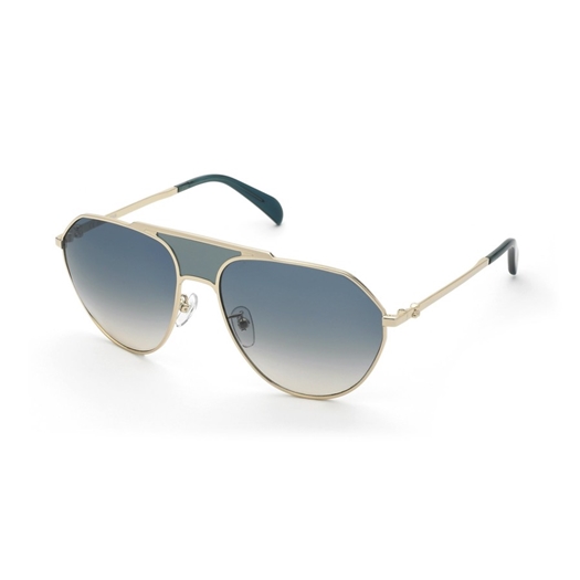 TOUS STOC46 - 0594