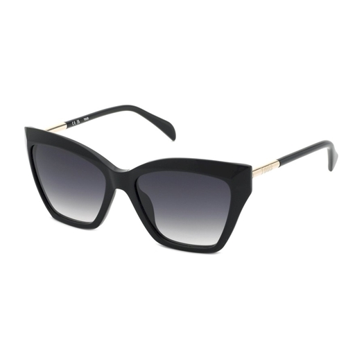 TOUS STOC75 - 0700