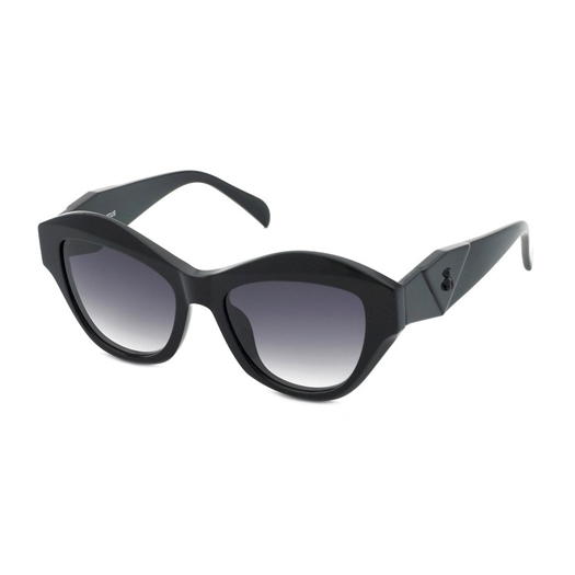 TOUS STOC77V - 700Y