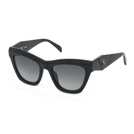 TOUS STOC78V - 700Y